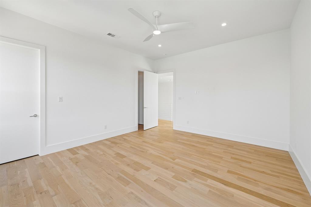 Randalls Plainview - Residential