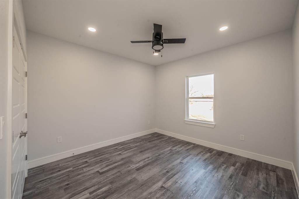 Carver Heights - Residential