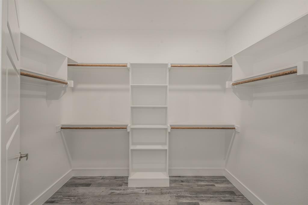 Carver Heights - Residential