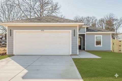 6315 Kemrock Drive Dallas TX 75241