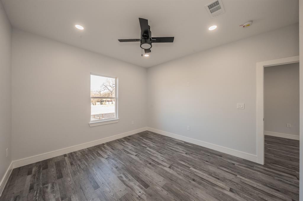 Carver Heights - Residential