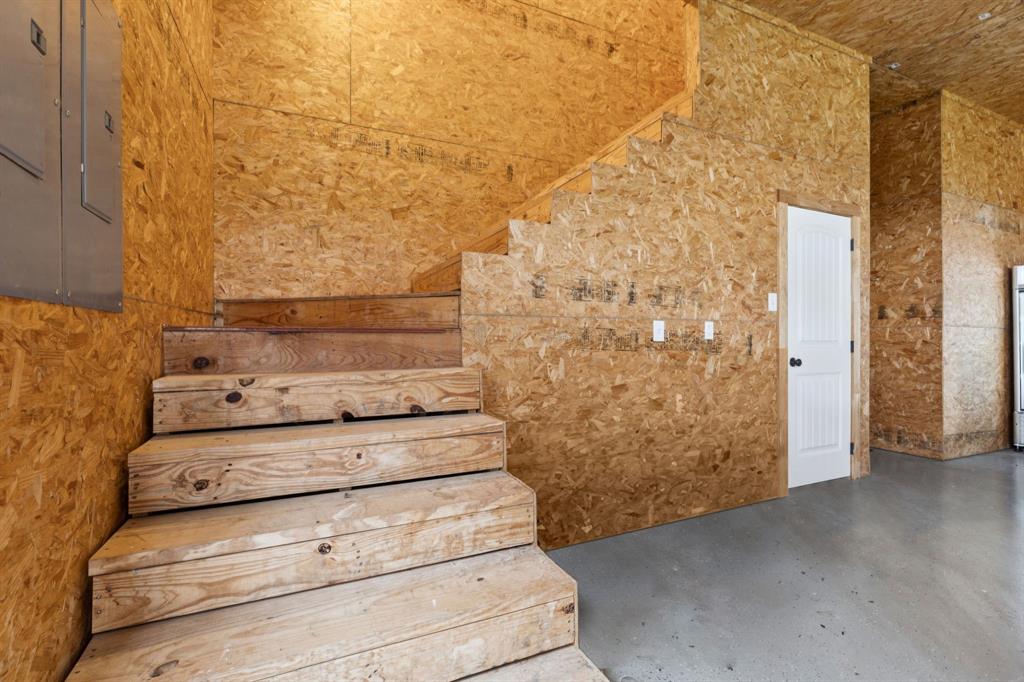 G-1217 TUCKER H H A - Residential