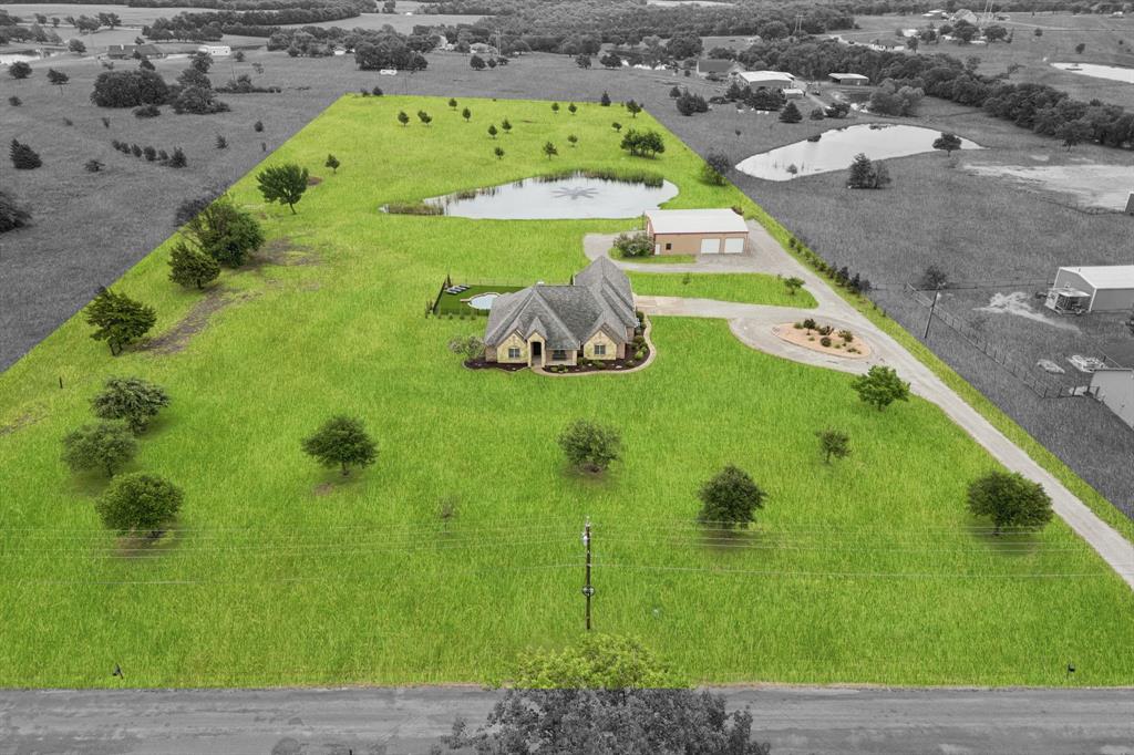 G-1217 TUCKER H H A - Residential