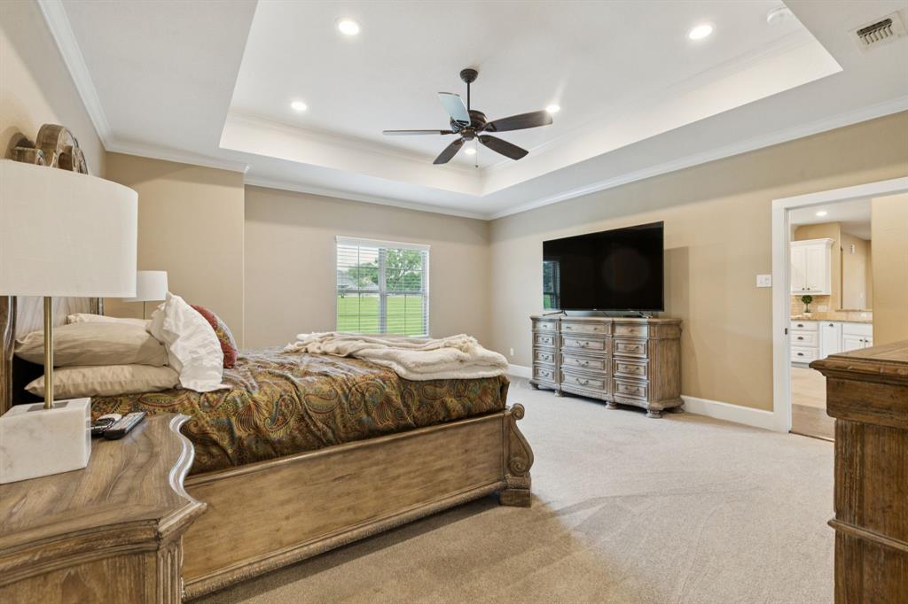 G-1217 TUCKER H H A - Residential