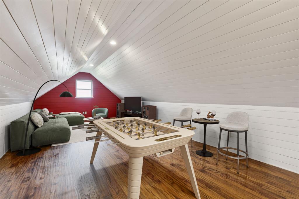 G-1217 TUCKER H H A - Residential