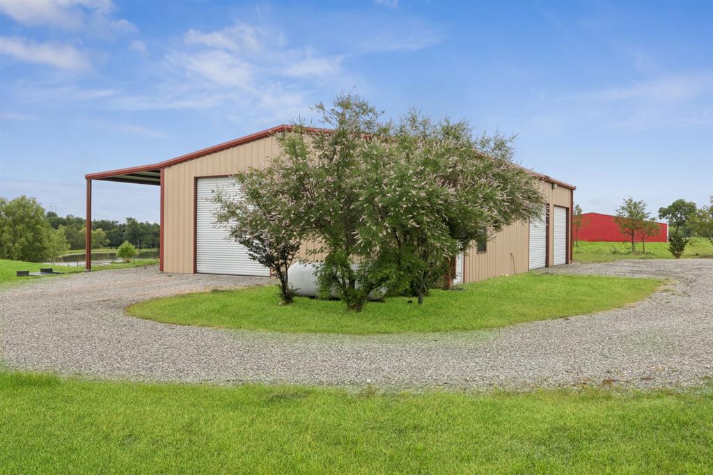 G-1217 TUCKER H H A - Residential