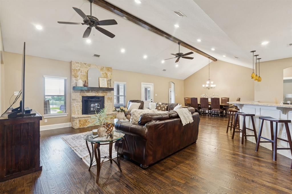 G-1217 TUCKER H H A - Residential