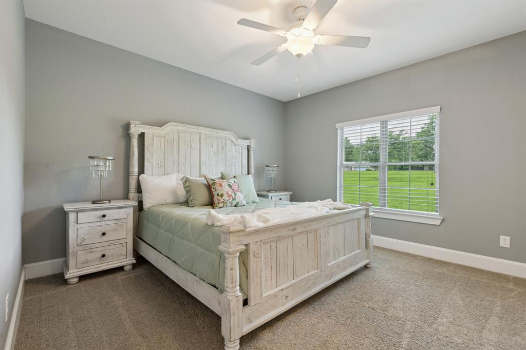 G-1217 TUCKER H H A - Residential