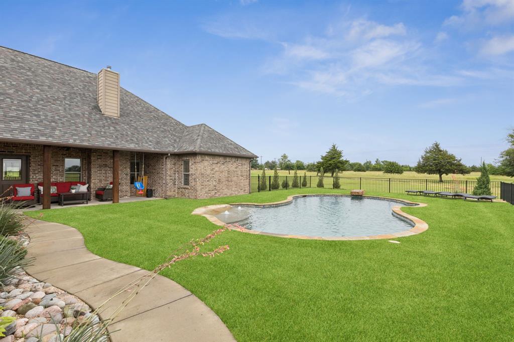 G-1217 TUCKER H H A - Residential