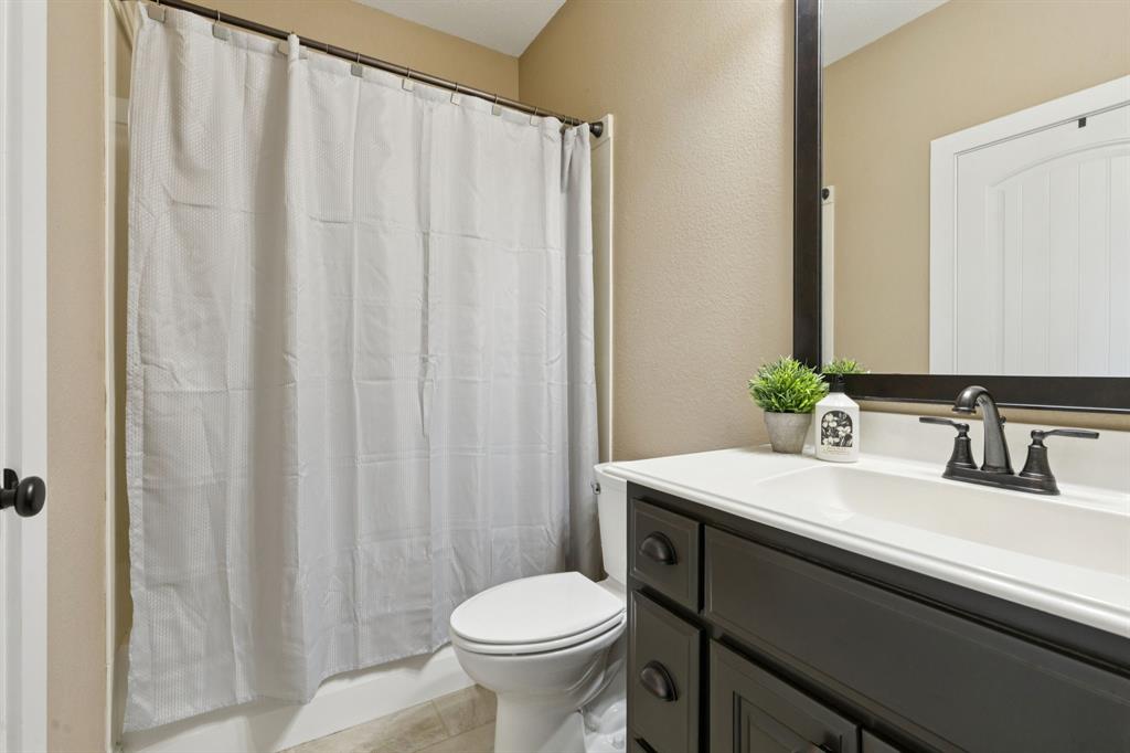 G-1217 TUCKER H H A - Residential