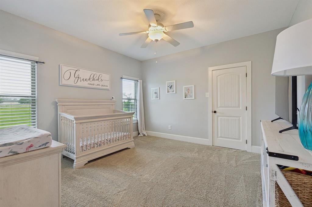 G-1217 TUCKER H H A - Residential