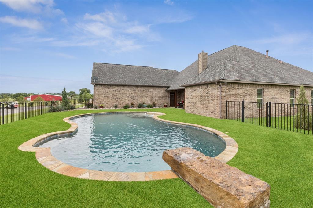 G-1217 TUCKER H H A - Residential