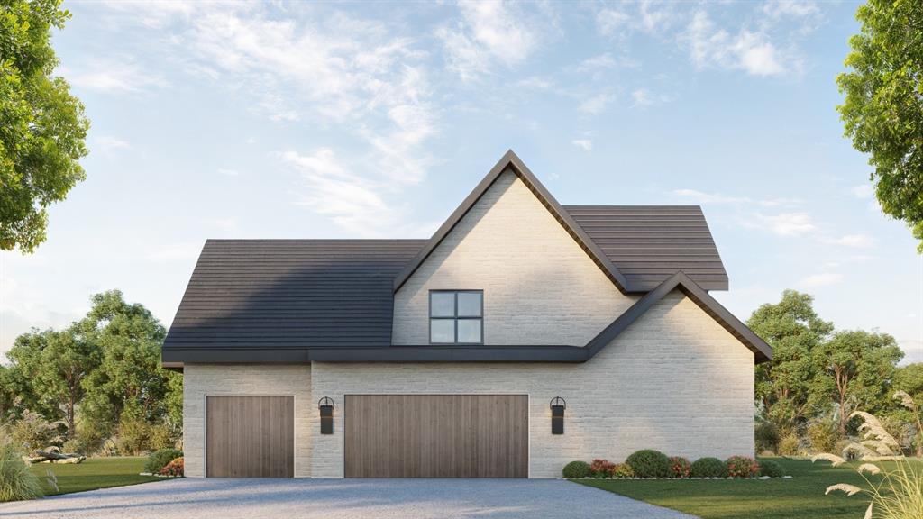 Saddlebrook Estates Ph 1 - Residential