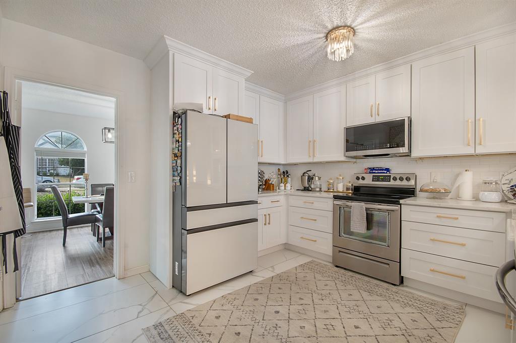 Sweetbriar At High Pointe Ph 02 - Residential