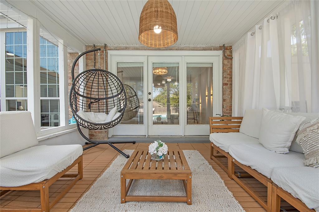 Sweetbriar At High Pointe Ph 02 - Residential