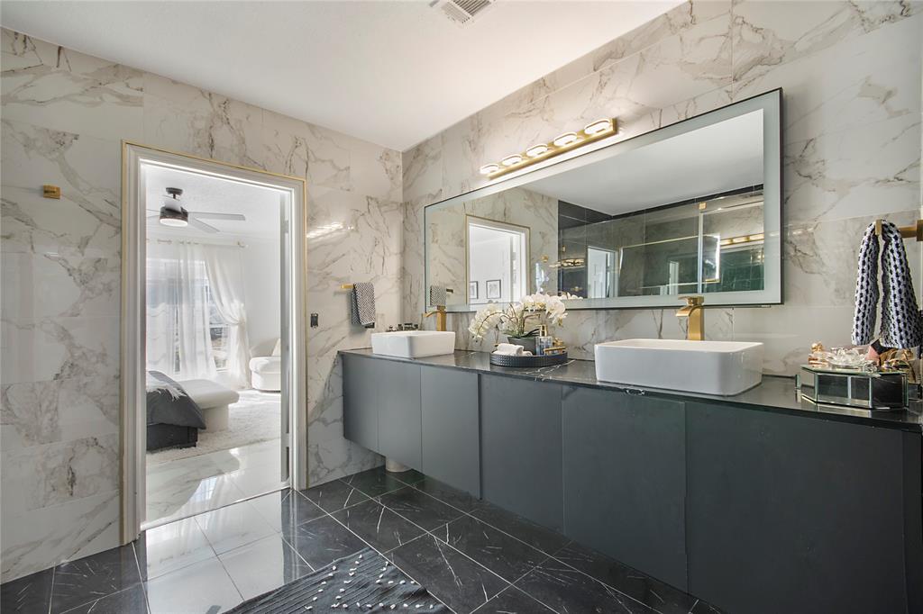 Sweetbriar At High Pointe Ph 02 - Residential