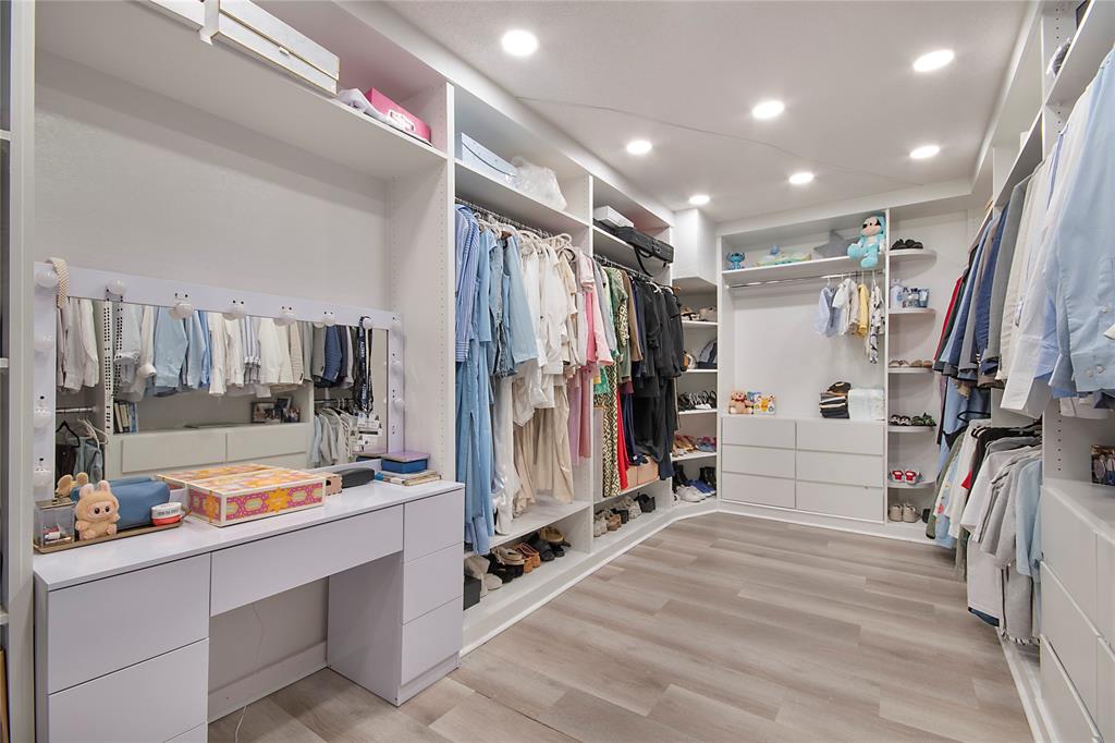 Sweetbriar At High Pointe Ph 02 - Residential