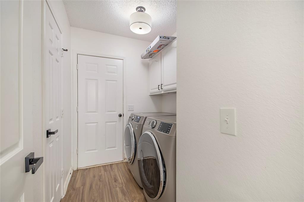 Sweetbriar At High Pointe Ph 02 - Residential