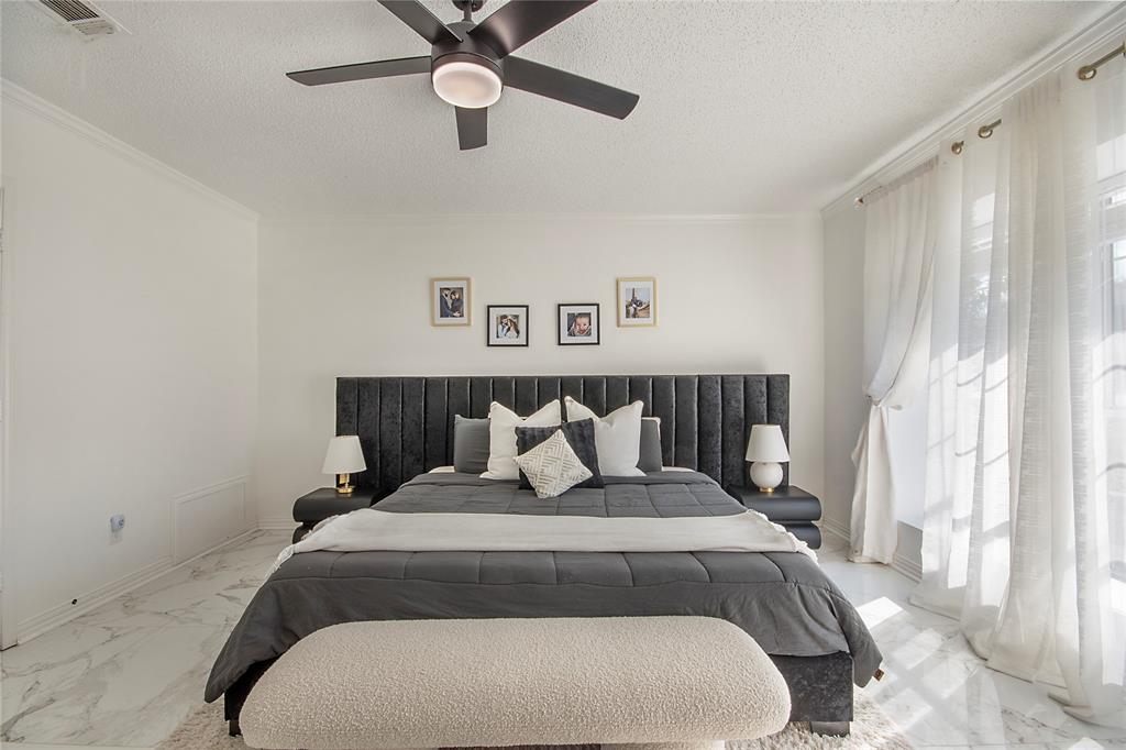 Sweetbriar At High Pointe Ph 02 - Residential