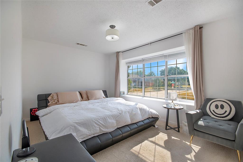 Sweetbriar At High Pointe Ph 02 - Residential