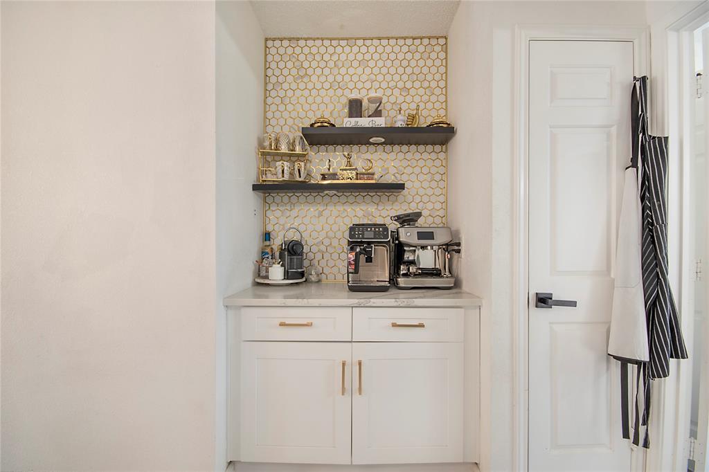 Sweetbriar At High Pointe Ph 02 - Residential