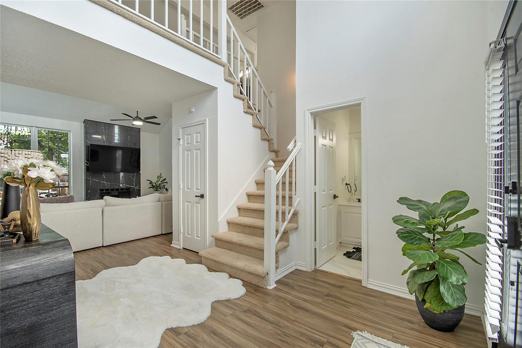 Sweetbriar At High Pointe Ph 02 - Residential