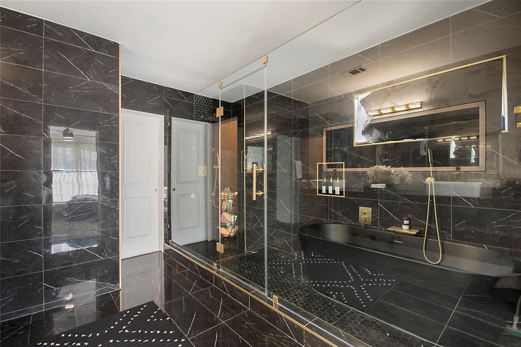 Sweetbriar At High Pointe Ph 02 - Residential