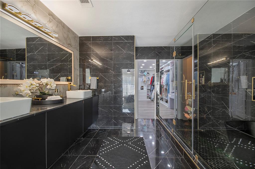 Sweetbriar At High Pointe Ph 02 - Residential