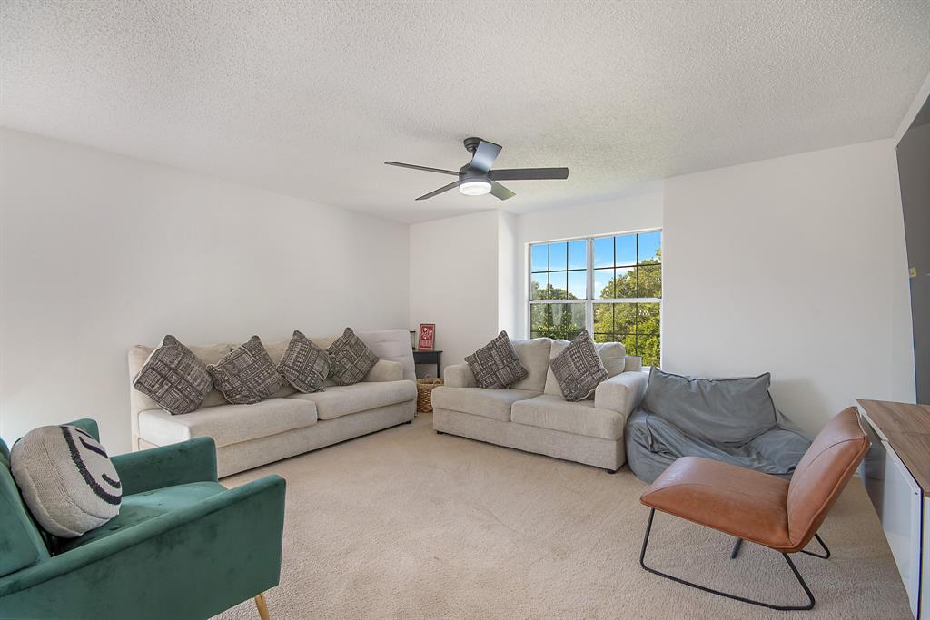 Sweetbriar At High Pointe Ph 02 - Residential