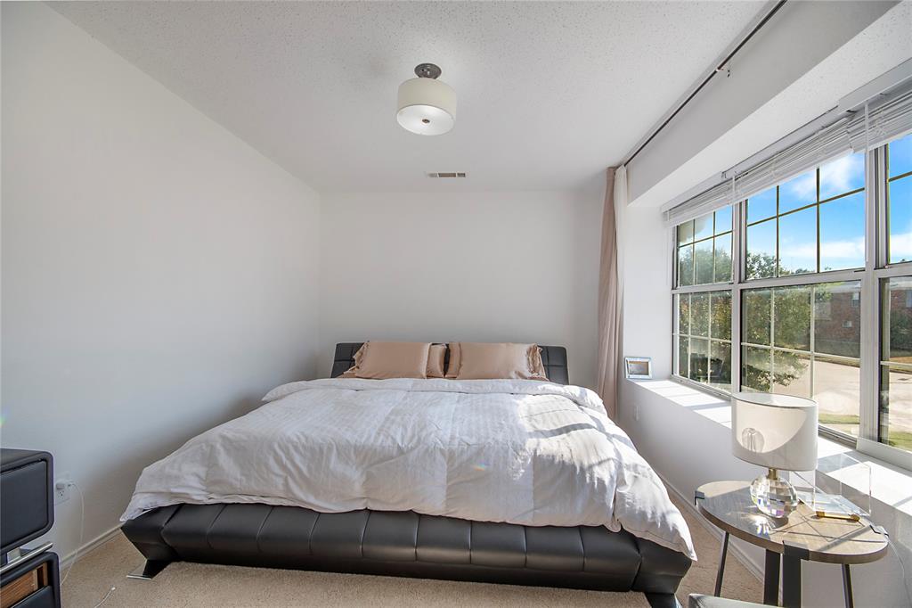 Sweetbriar At High Pointe Ph 02 - Residential