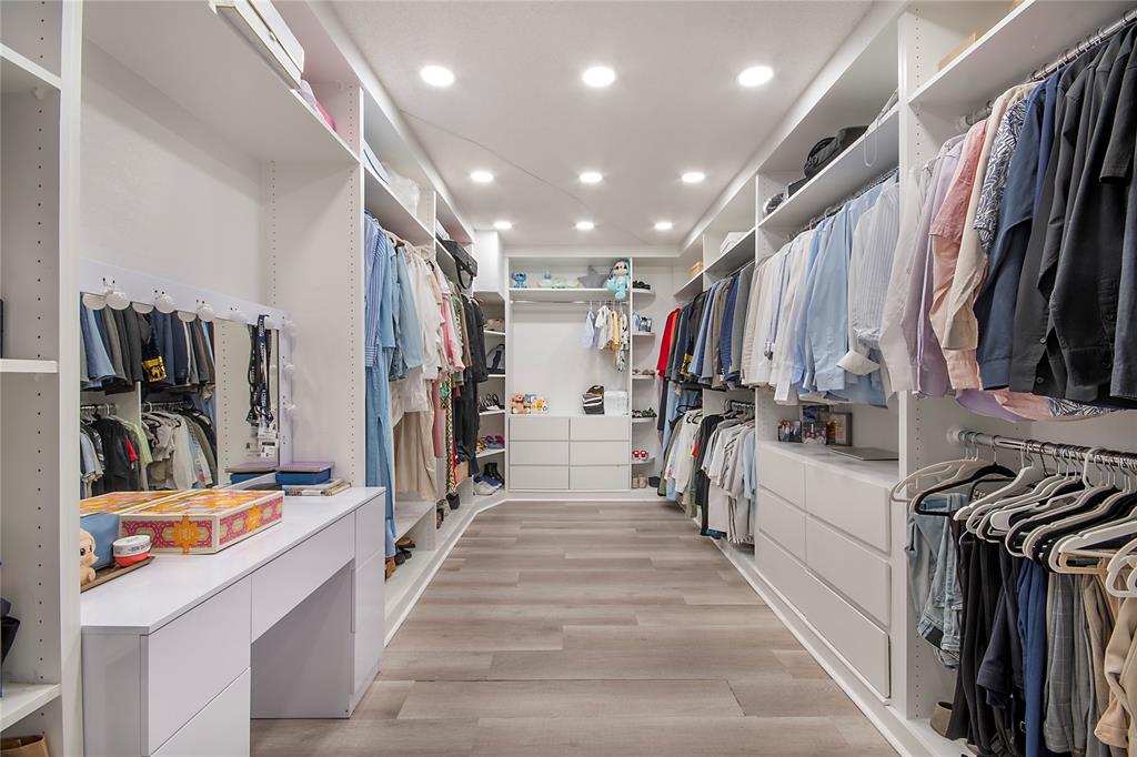 Sweetbriar At High Pointe Ph 02 - Residential