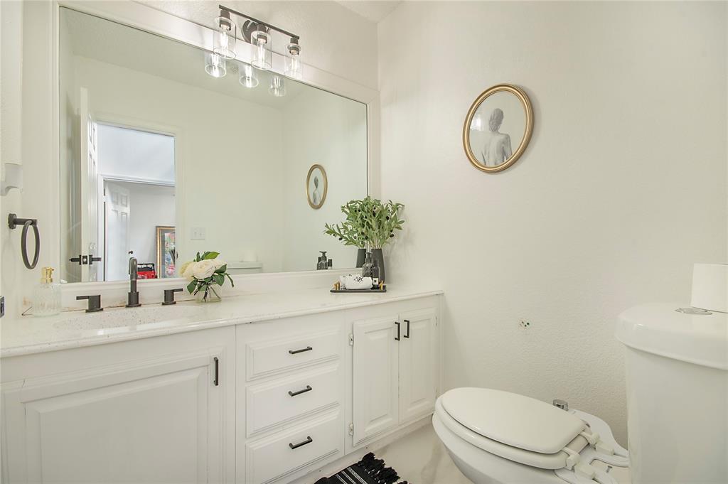 Sweetbriar At High Pointe Ph 02 - Residential