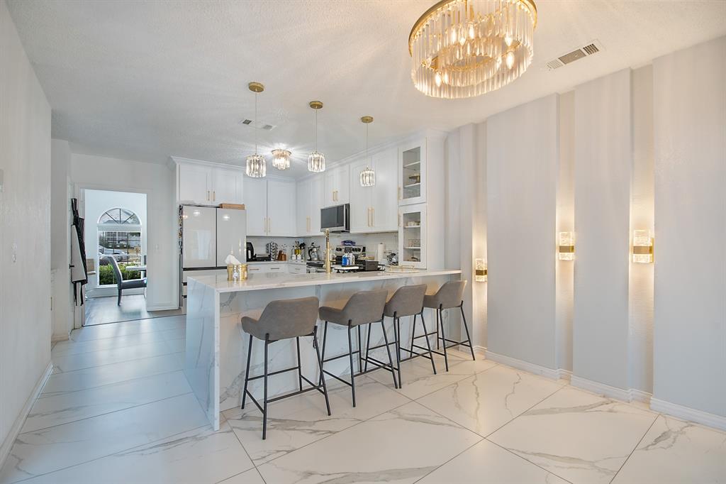 Sweetbriar At High Pointe Ph 02 - Residential