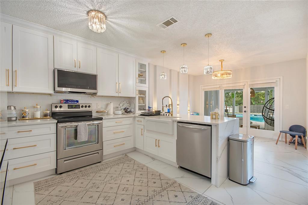 Sweetbriar At High Pointe Ph 02 - Residential