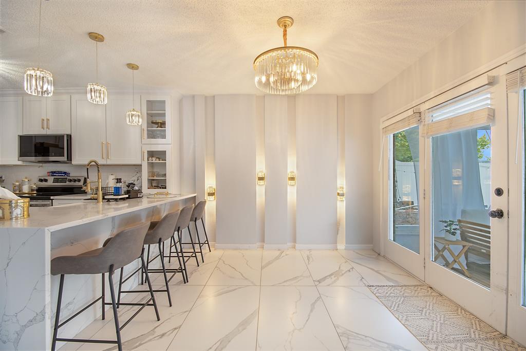 Sweetbriar At High Pointe Ph 02 - Residential