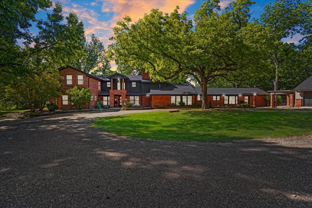 1000 Yorkshire Drive