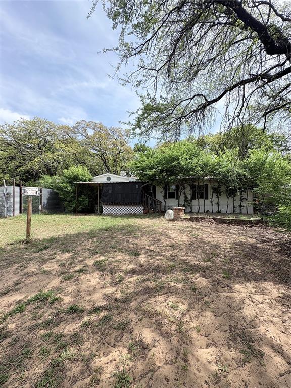 Gregory G W Add - Residential