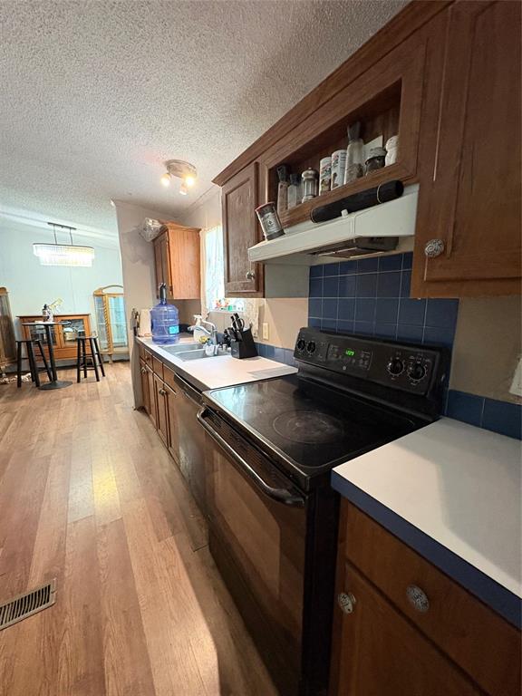 Gregory G W Add - Residential