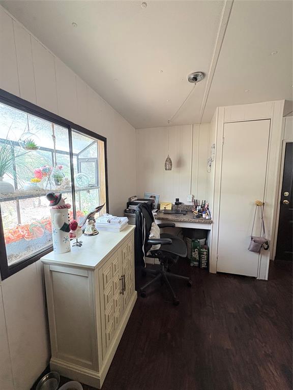 Gregory G W Add - Residential