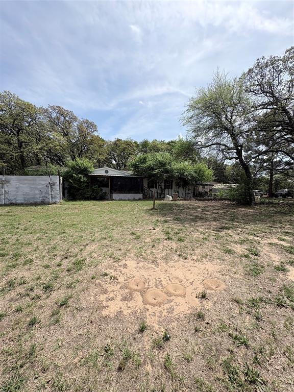 Gregory G W Add - Residential
