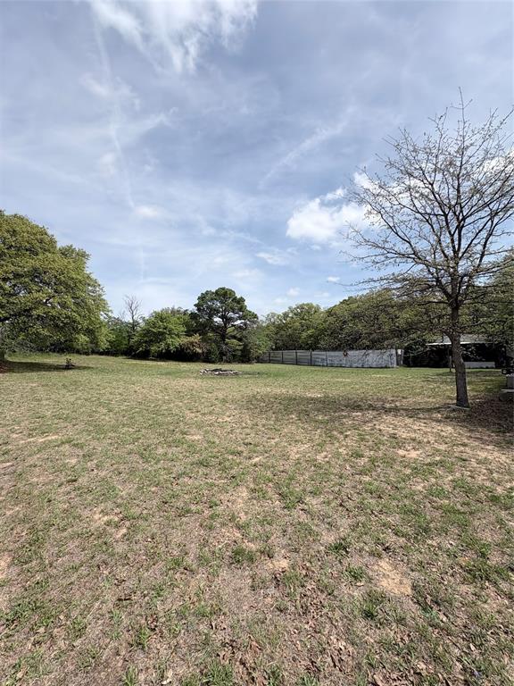 Gregory G W Add - Residential