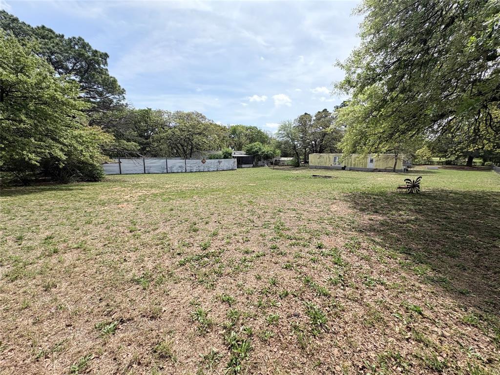 Gregory G W Add - Residential