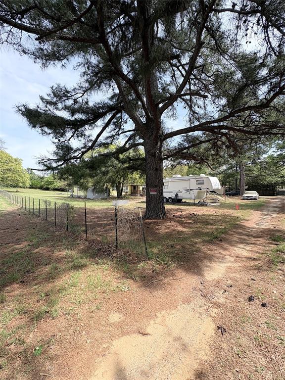 Gregory G W Add - Residential