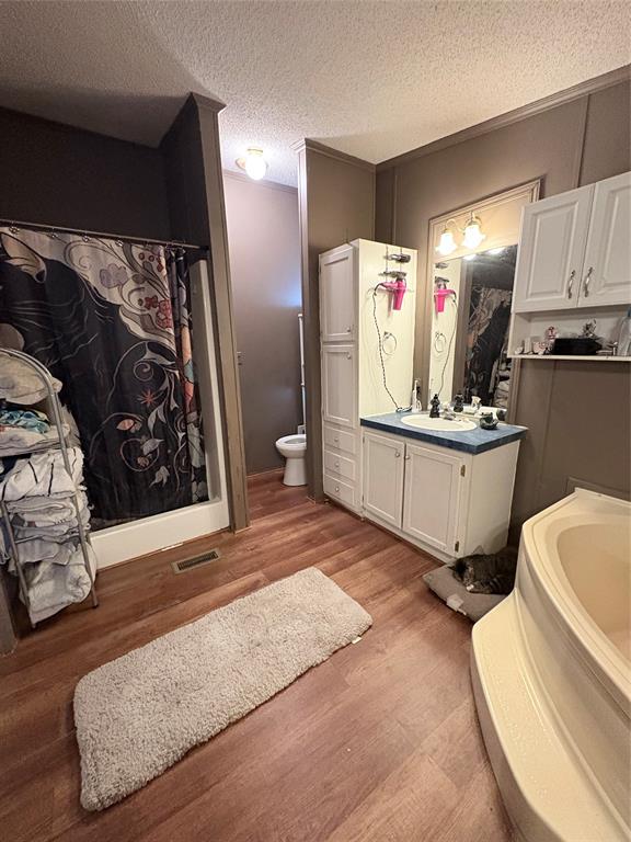 Gregory G W Add - Residential