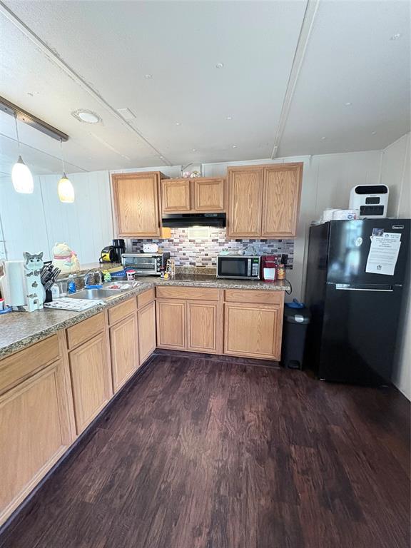 Gregory G W Add - Residential