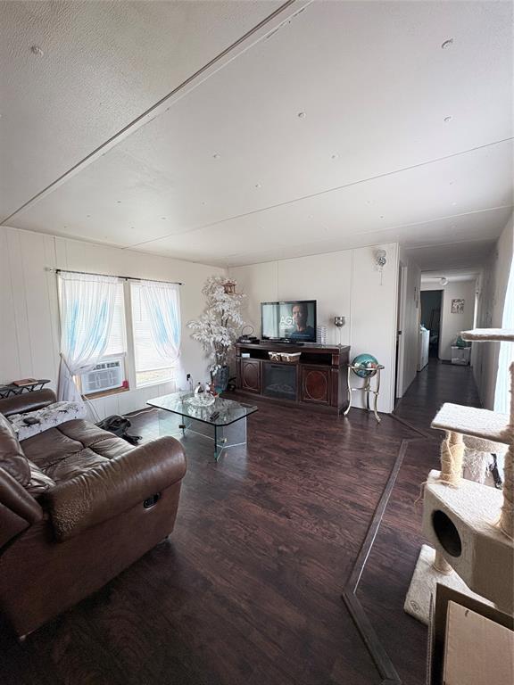 Gregory G W Add - Residential