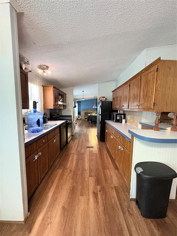 Gregory G W Add - Residential