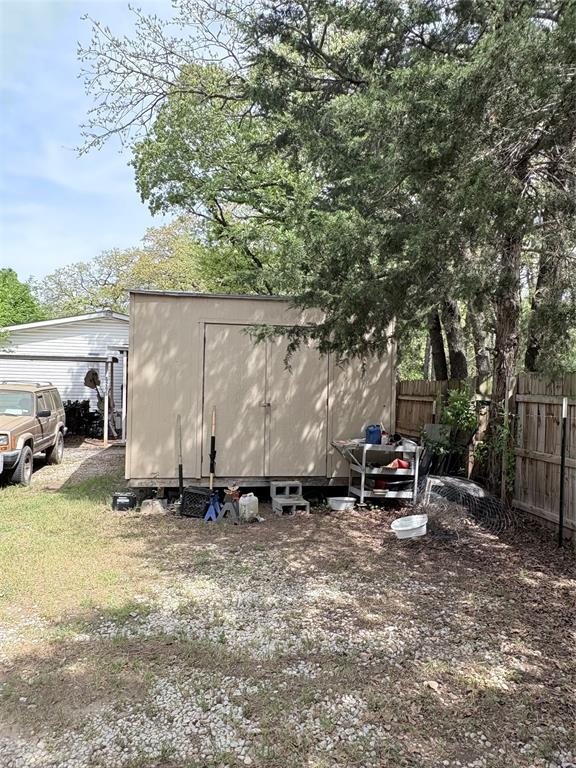 Gregory G W Add - Residential