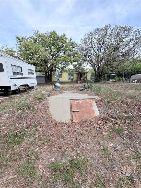 Gregory G W Add - Residential