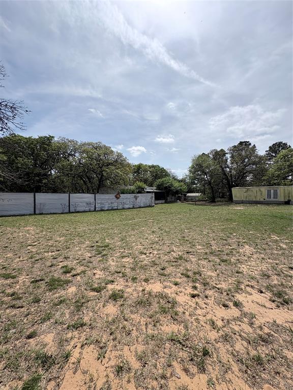 Gregory G W Add - Residential